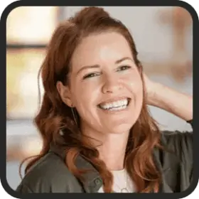 Sansuu Royalty-customer review 1