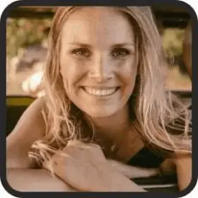 Sansuu Royalty-customer review 3