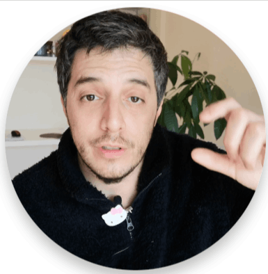 Sansuu Royalty-creator1