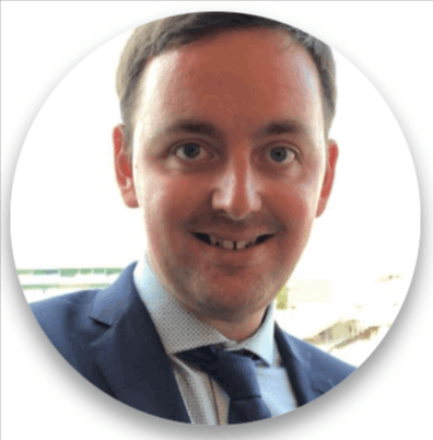 Sansuu Royalty-creator2